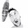 Avatar de Tony Fdez