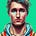 Kyle Burt's avatar