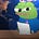 The Daily Degen's avatar