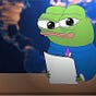 The Daily Degen's avatar
