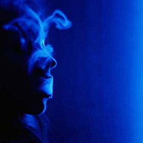 Indigo