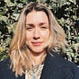 Roos van Dam's avatar
