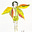 Rachel McDonald's avatar
