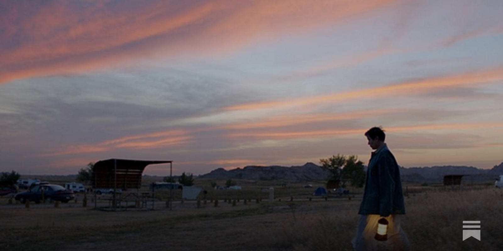 My Private Sit Down With Ketut Liyer From “Eat Pray Love” | by Ali Williams  | Refresh the Soul | Medium, image size:1600x800