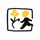 leap years
