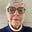 Rhoda Martin's avatar