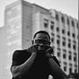 Nwa Ngozi's avatar