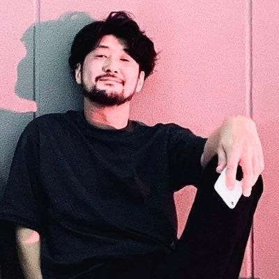 hikaru | Substack