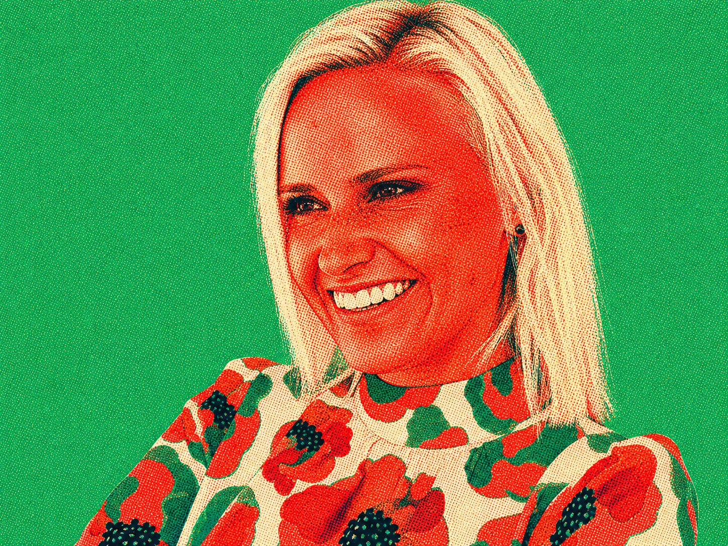 From Psych Ward to Product Strategy: A Conversation with Nikki