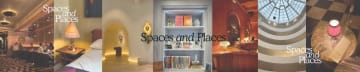 Spaces and Places