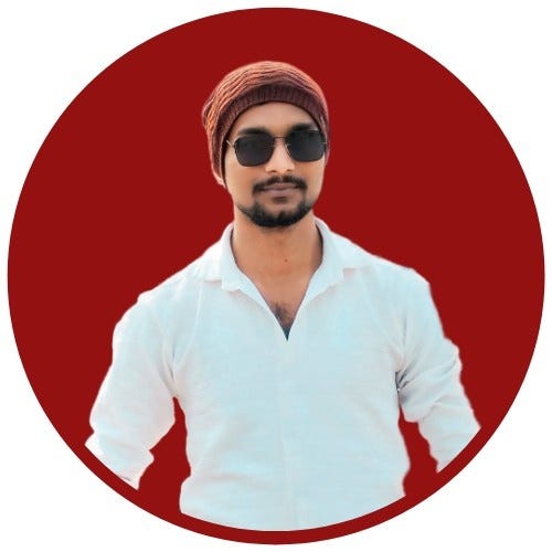 Sanjeev Network