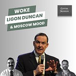 Jettison Entertainment