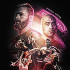 ADCC 2024: Aftermath and Analysis