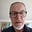 Bernt Vingen's avatar