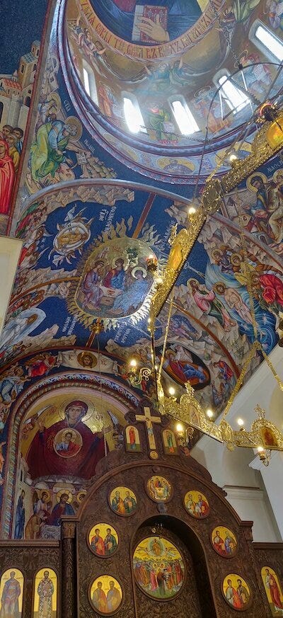 IMG_20190525_114730.jpg IMG_20190525_114730.jpg