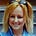 gracella's avatar