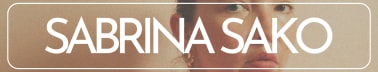 Mémoires d'une Tumblr Girl