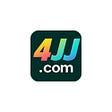 4jj's avatar