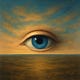 Know Beyond