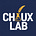 ChauxLab