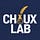 ChauxLab Blog