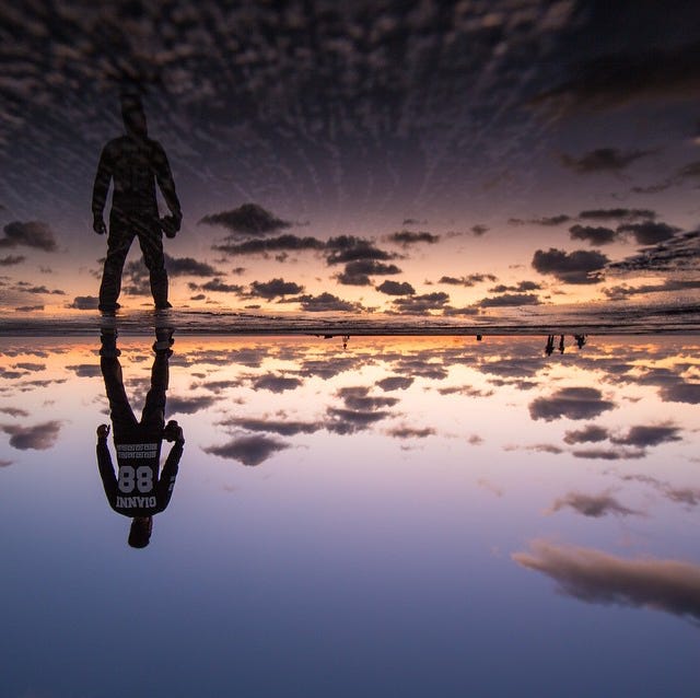 88 Reich an Gemeinsamkeit