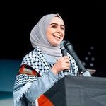 leannemohamad's profile picture