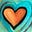 Laura Lavigne's avatar