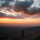 THE IRAN WAR’S OTHER CASUALTY: THE PLANET NOBODY ASKED ABOUT