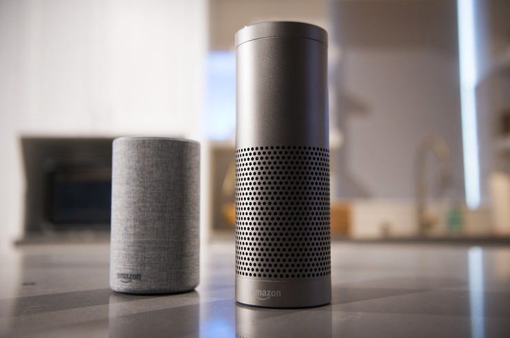 Amazon echo plus 2018 billboard 1548