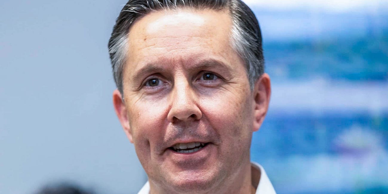 Healthscope Enters Receivership as Banks Pledge $100 Million to Keep Hospitals Open