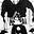 clownmuffle's avatar