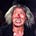 Drunken Master's avatar