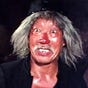 Drunken Master's avatar