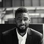 Jerome T. Marshall's avatar
