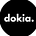 We Are Dokia's avatar