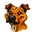 Jenn's avatar