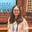 Siqi Lin's avatar