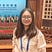 Siqi Lin's avatar