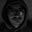 dtrdpixl's avatar