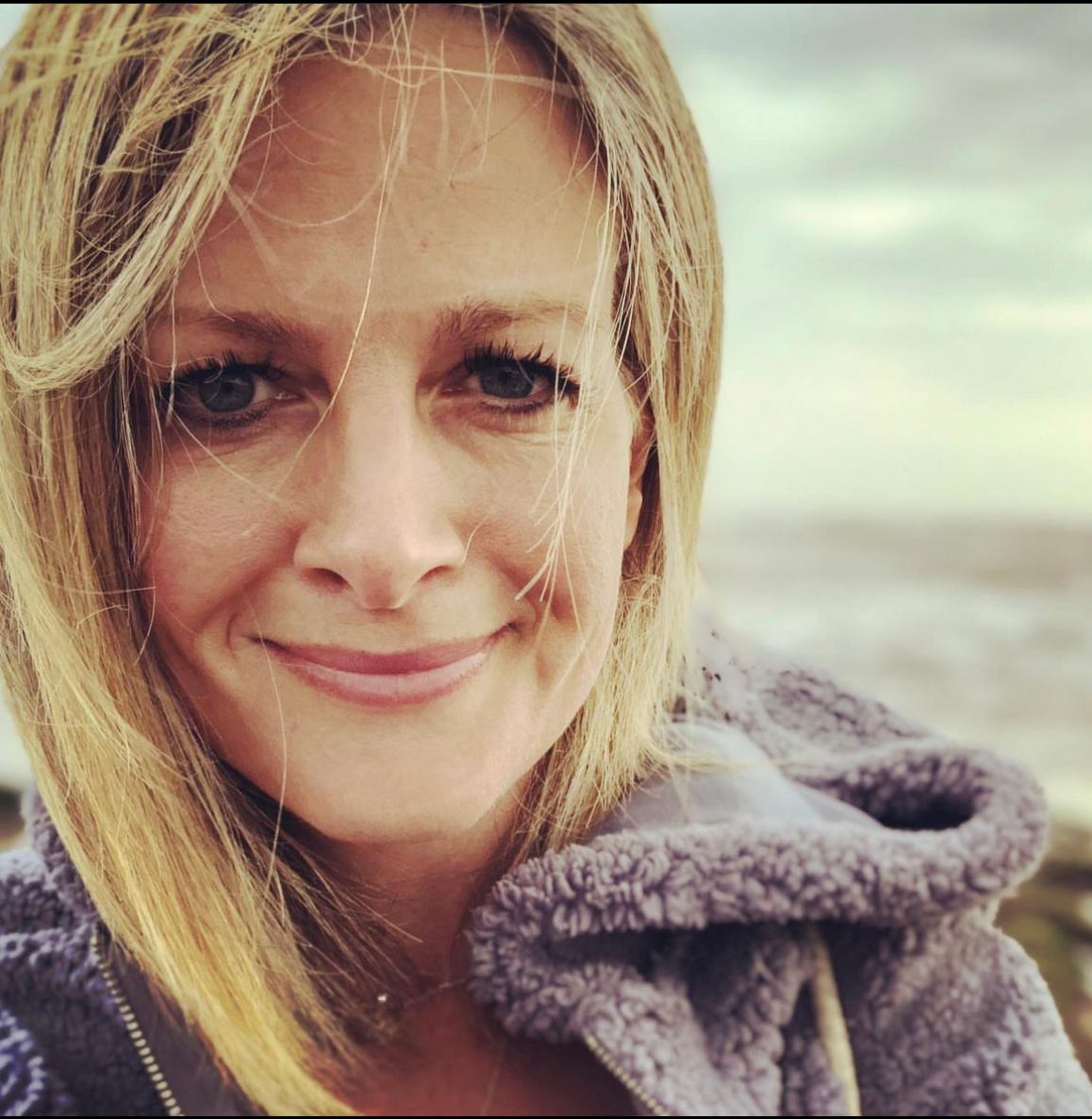 Pictures of Claire Pictures of Claire