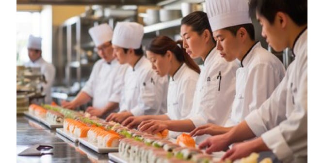 image 2.png image 2.png