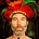 Joshua Bley - Blazing Star's avatar