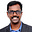 Vijayakumar's avatar