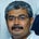 Binu Philip's avatar