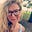 Jennifer Schmidt's avatar