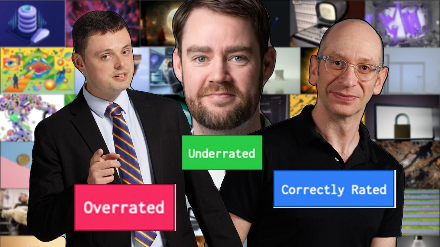 Image design by Chris Gates Image design by Chris Gates