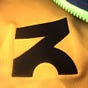 ZOiD's avatar