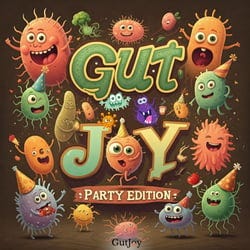 GutJoyPartyEdition GutJoyPartyEdition