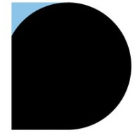 One More Time logo